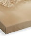 Wallity Artcanvas44 Lienzo Decorativo Multicolor 40 x 60 cm